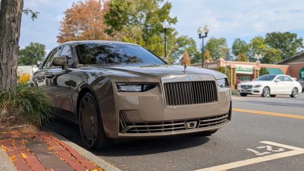 Kasino Jungle Raja Android/iOS aplikace